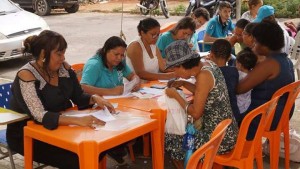 Recadastramento do Passe-livre para pessoas com deficiência - Secom (1)