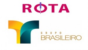 Rota_Grupo Brasileiro
