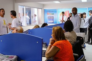 Sala micro Empreendedor. foto Clodoaldo Ribeiro (2)