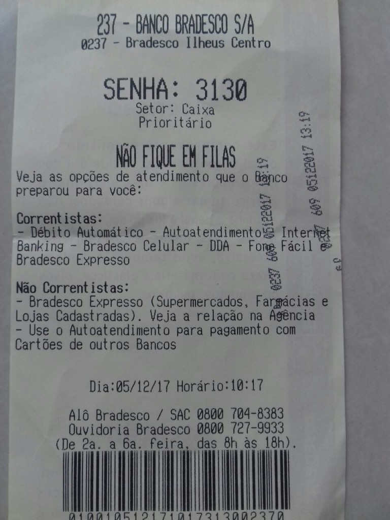 Bradesco1