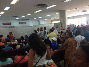 Bradesco2