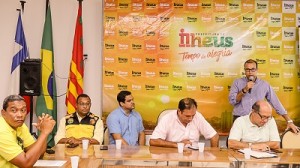 Coletiva foto Clodoaldo Ribeiro (19)