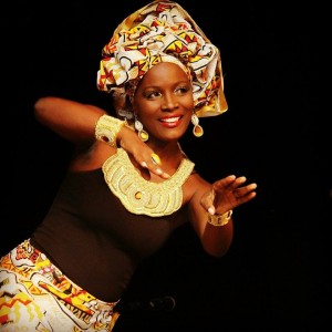 Sueli Conceição