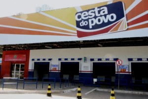 cesta-do-povo_700x466