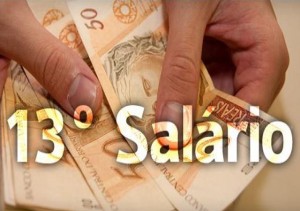 prefeitura-de-niteroi-antecipa-decimo-terceiro-salario-de-2017-640x450