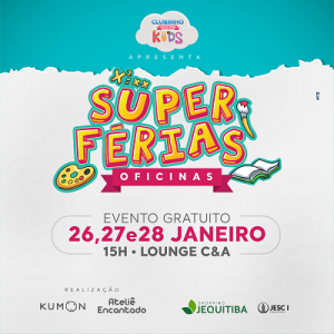 Jequitiba - Super Ferias - Posts_Post 01