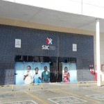 SineBahia Itabuna fica no SAC do Shopping Jequitibá.