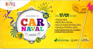 bailinho