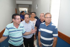 04-HOSPITAL DE ILHÉUS FOTO RODRIGO MACEDO