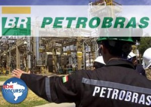 350x248_petrobras-2
