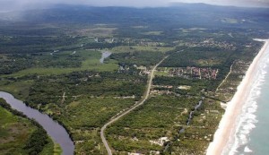 Foto: José Nazal. 