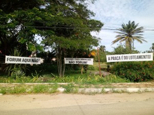Acervo_Movimento Área Verde SIM1