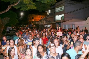 Bloco Zé Pereira. foto Clodoaldo Ribeiro (47)