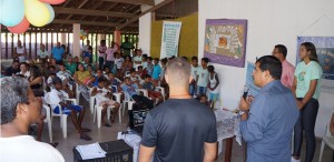Lançamento do Pelc em Ilhéus (1)
