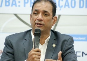 Prefeito Mário Alexandre. foto Clodoaldo Ribeiro (2)