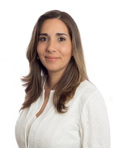 Fabiana Nery - 26102016-IMG_0486