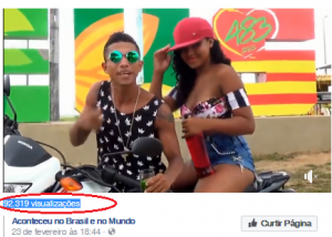 MC-Juninho