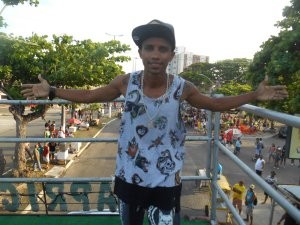 Mc Juninho
