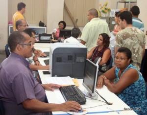Setor-de-Tributos-Foto-Gidelzo-Silva-Secom-Ilhéus