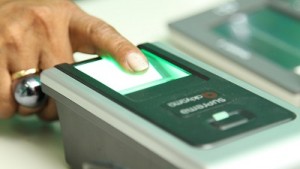 cadastramento-biométrico