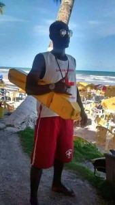 moisés