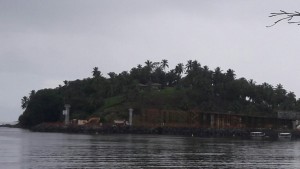 Com o fim da greve estadual do Sintepav, a obra da nova ponte Ilhéus-Pontal voltou às suas atividades. Nesta quarta-feira (25) registramos a movimentação de máquinas e homens no local.  