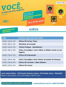 WhatsApp Image 2018-05-01 at 23.24.35