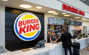BK foto