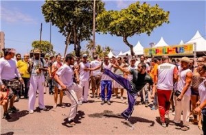Edital Manoel Barreto para a capoeira (2)