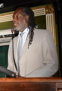 Sílvio Humberto_foto_Antonio Queiros