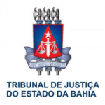 tribunal-de-justica-do-estado-da-bahia-tjba-1-original