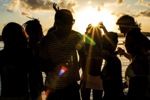POR-DO-SOL11