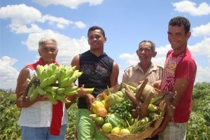 agricultura-familiar
