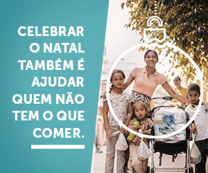 Anúncio_Campanha-de-Natal_300`250_JM