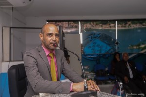 Eleição Câmara - Fotos Clodoaldo Ribeiro (4)