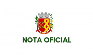 NOTAoficial