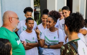 Projeto Ilhéus para os Ilheenses - Foto Rodrigo Macedo (6)