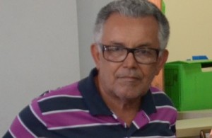 raimundo