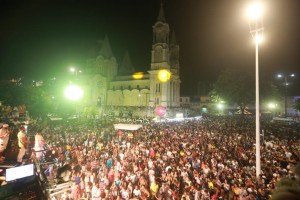 Reveillon da Alegria 2019 Ilhéus (14)