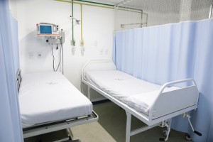 04-02-2019-Convênio SUS com Hospital Vida Memorial. Foto - Clodoaldo Ribeir3