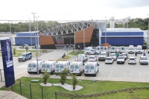 1-policlínica-de-feira2-660x330