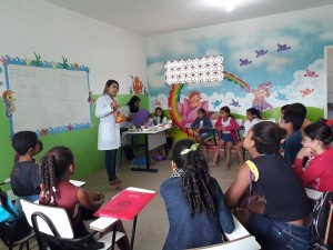 Foto_Espaço_TONUCCI 1