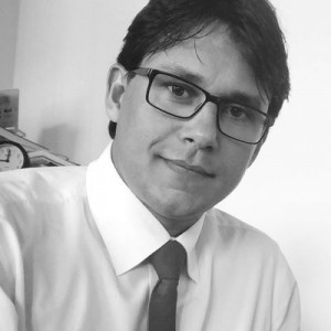 Sanzio Peixoto