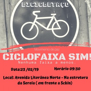 card_movimento ciclofaixa sim