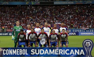 csm_bahia_sulamericana_7c3a40bca9