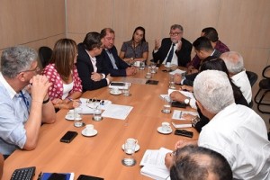 FOTO JOÃO RAIMUNDO - ASCOM SEMA (5)