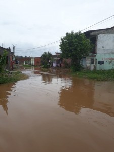 WhatsApp Image 2019-03-21 at 19.03.57