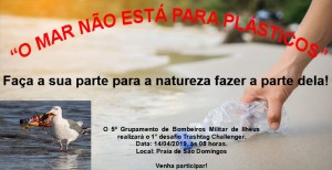 WhatsApp Image 2019-03-26 at 20.40.06