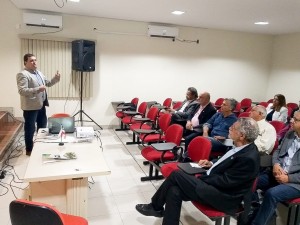 sul_da bahia_em acao_apresenta_projeto_ em_vitoria_da_ conquista