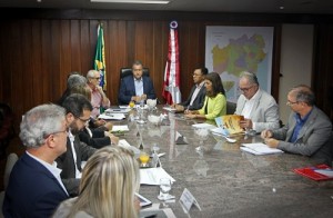 Reunião com reitores. Foto_Fernando Vivas_GOVBA.